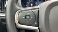 Volvo V60 2.0 B4 D ESSENTIAL AUTO 197 5P - thumbnail 18