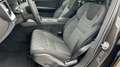 Volvo V60 2.0 B4 D ESSENTIAL AUTO 197 5P - thumbnail 10