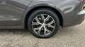 Volvo V60 2.0 B4 D ESSENTIAL AUTO 197 5P - thumbnail 16