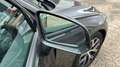 Volvo V60 2.0 B4 D ESSENTIAL AUTO 197 5P - thumbnail 20