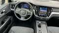 Volvo V60 2.0 B4 D ESSENTIAL AUTO 197 5P - thumbnail 13