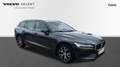 Volvo V60 2.0 B4 D ESSENTIAL AUTO 197 5P - thumbnail 6