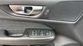 Volvo V60 2.0 B4 D ESSENTIAL AUTO 197 5P - thumbnail 22