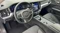 Volvo V60 2.0 B4 D ESSENTIAL AUTO 197 5P - thumbnail 9
