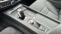 Volvo V60 2.0 B4 D ESSENTIAL AUTO 197 5P - thumbnail 17
