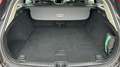 Volvo V60 2.0 B4 D ESSENTIAL AUTO 197 5P - thumbnail 12