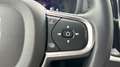 Volvo V60 2.0 B4 D ESSENTIAL AUTO 197 5P - thumbnail 23