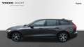Volvo V60 2.0 B4 D ESSENTIAL AUTO 197 5P - thumbnail 5