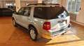 Ford Explorer Explorer 4.0 V6 4x4 Plateado - thumbnail 8
