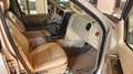 Ford Explorer Explorer 4.0 V6 4x4 Plateado - thumbnail 6