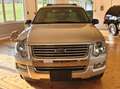 Ford Explorer Explorer 4.0 V6 4x4 Plateado - thumbnail 5