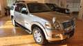 Ford Explorer Explorer 4.0 V6 4x4 Plateado - thumbnail 15