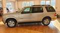 Ford Explorer Explorer 4.0 V6 4x4 Plateado - thumbnail 4