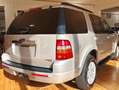 Ford Explorer Explorer 4.0 V6 4x4 Plateado - thumbnail 3