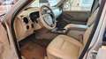 Ford Explorer Explorer 4.0 V6 4x4 Plateado - thumbnail 13