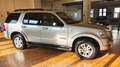 Ford Explorer Explorer 4.0 V6 4x4 Plateado - thumbnail 9
