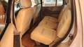 Ford Explorer Explorer 4.0 V6 4x4 Plateado - thumbnail 7