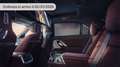 BMW i7 xDrive60 Zilver - thumbnail 9