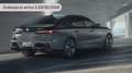 BMW i7 xDrive 60 Zilver - thumbnail 5