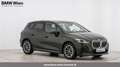 BMW 218 d Active Tourer Grün - thumbnail 7