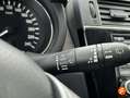 Nissan Pulsar DIG-T+EU6+85+kW+%28115+CV%29+XTRONIC+TEKNA Albastru - thumbnail 15
