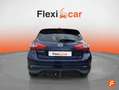 Nissan Pulsar DIG-T+EU6+85+kW+%28115+CV%29+XTRONIC+TEKNA Albastru - thumbnail 5