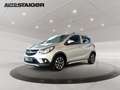 Opel Karl Rocks *Klima*LM*PDC*ZV*NSW*el. FH* Argent - thumbnail 2