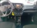 Opel Karl Rocks *Klima*LM*PDC*ZV*NSW*el. FH* Argent - thumbnail 15