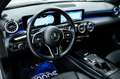 Mercedes-Benz A 180 d Sport Extra Auto Night Pack Luci Nav Km Cert Grey - thumbnail 7