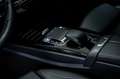 Mercedes-Benz A 180 d Sport Extra Auto Night Pack Luci Nav Km Cert Grey - thumbnail 17
