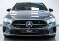 Mercedes-Benz A 180 d Sport Extra Auto Night Pack Luci Nav Km Cert Сірий - thumbnail 3