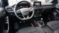 Ford Focus 1.5 EcoBoost 182PK ST Line Business Pano.Dak 18inc Bleu - thumbnail 8