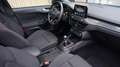 Ford Focus 1.5 EcoBoost 182PK ST Line Business Pano.Dak 18inc Bleu - thumbnail 11
