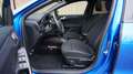 Ford Focus 1.5 EcoBoost 182PK ST Line Business Pano.Dak 18inc Bleu - thumbnail 7
