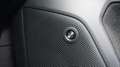 Ford Focus 1.5 EcoBoost 182PK ST Line Business Pano.Dak 18inc Bleu - thumbnail 16