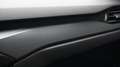 Ford Focus 1.5 EcoBoost 182PK ST Line Business Pano.Dak 18inc Bleu - thumbnail 25