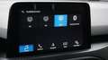 Ford Focus 1.5 EcoBoost 182PK ST Line Business Pano.Dak 18inc Bleu - thumbnail 20
