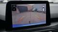 Ford Focus 1.5 EcoBoost 182PK ST Line Business Pano.Dak 18inc Bleu - thumbnail 19