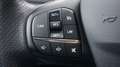 Ford Focus 1.5 EcoBoost 182PK ST Line Business Pano.Dak 18inc Bleu - thumbnail 26