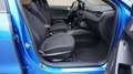 Ford Focus 1.5 EcoBoost 182PK ST Line Business Pano.Dak 18inc Bleu - thumbnail 10