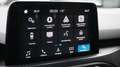 Ford Focus 1.5 EcoBoost 182PK ST Line Business Pano.Dak 18inc Bleu - thumbnail 21