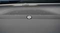 Ford Focus 1.5 EcoBoost 182PK ST Line Business Pano.Dak 18inc Bleu - thumbnail 15