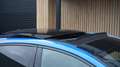 Ford Focus 1.5 EcoBoost 182PK ST Line Business Pano.Dak 18inc Bleu - thumbnail 12