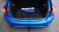 Ford Focus 1.5 EcoBoost 182PK ST Line Business Pano.Dak 18inc Bleu - thumbnail 31