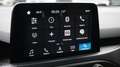Ford Focus 1.5 EcoBoost 182PK ST Line Business Pano.Dak 18inc Bleu - thumbnail 39