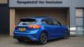 Ford Focus 1.5 EcoBoost 182PK ST Line Business Pano.Dak 18inc Bleu - thumbnail 6