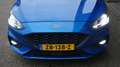 Ford Focus 1.5 EcoBoost 182PK ST Line Business Pano.Dak 18inc Bleu - thumbnail 47