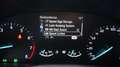 Ford Focus 1.5 EcoBoost 182PK ST Line Business Pano.Dak 18inc Bleu - thumbnail 38