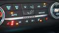 Ford Focus 1.5 EcoBoost 182PK ST Line Business Pano.Dak 18inc Bleu - thumbnail 23