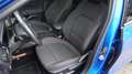 Ford Focus 1.5 EcoBoost 182PK ST Line Business Pano.Dak 18inc Bleu - thumbnail 9